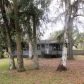 9525 Wright On Dr, Leesburg, FL 34788 ID:14882972