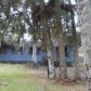 9525 Wright On Dr, Leesburg, FL 34788 ID:14942101