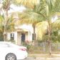 411 El Vedado, West Palm Beach, FL 33405 ID:14883076