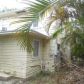 411 El Vedado, West Palm Beach, FL 33405 ID:14883077