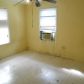 411 El Vedado, West Palm Beach, FL 33405 ID:14883081