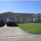 8248 Teaticket Dr, Jacksonville, FL 32244 ID:14883677