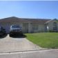 8248 Teaticket Dr, Jacksonville, FL 32244 ID:14938629