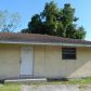 632 SW Avenue D, Belle Glade, FL 33430 ID:14883707