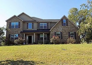 100 Melanie Ln E, Warner Robins, GA 31088