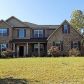 100 Melanie Ln E, Warner Robins, GA 31088 ID:14883904