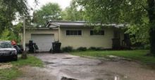 305 Brown St Bethel, OH 45106