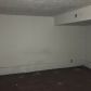 5840 E Glenn Dr, Maple Heights, OH 44137 ID:15029028