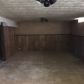 5840 E Glenn Dr, Maple Heights, OH 44137 ID:15029029