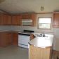 4643 Walker Rd, Leslie, MI 49251 ID:14894594