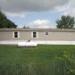 4643 Walker Rd, Leslie, MI 49251 ID:14894600