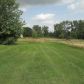 4643 Walker Rd, Leslie, MI 49251 ID:14950082