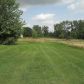 4643 Walker Rd, Leslie, MI 49251 ID:14894602