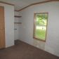 4643 Walker Rd, Leslie, MI 49251 ID:14894597