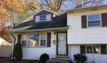 63 Marcy Street Somerset, NJ 08873