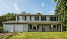 33 Fort St Somerset, NJ 08873