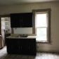 30-32 Arlington St, Holyoke, MA 01040 ID:14899877