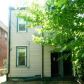 5273 Wren Ave, Saint Louis, MO 63120 ID:14902328