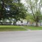 700 2nd Ave Ne, Waseca, MN 56093 ID:14903004