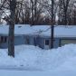 5085 Van Tyle Rd, Gaylord, MI 49735 ID:14903351