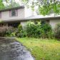 29075 Summerwood Rd, Farmington, MI 48334 ID:14903964