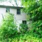 29075 Summerwood Rd, Farmington, MI 48334 ID:14903965