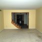 29075 Summerwood Rd, Farmington, MI 48334 ID:14903967