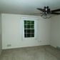 29075 Summerwood Rd, Farmington, MI 48334 ID:14903968