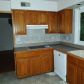 29075 Summerwood Rd, Farmington, MI 48334 ID:14903969