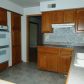 29075 Summerwood Rd, Farmington, MI 48334 ID:14903970