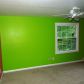 29075 Summerwood Rd, Farmington, MI 48334 ID:14903973