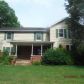 178 4TH ST, Plainwell, MI 49080 ID:14910378