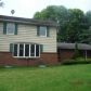 178 4TH ST, Plainwell, MI 49080 ID:14910379