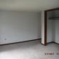 178 4TH ST, Plainwell, MI 49080 ID:14910380