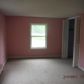 178 4TH ST, Plainwell, MI 49080 ID:14910381