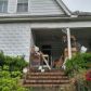 116 PARK STREET, Gate City, VA 24251 ID:14931716