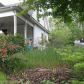 116 PARK STREET, Gate City, VA 24251 ID:14931718