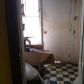 116 PARK STREET, Gate City, VA 24251 ID:14931724