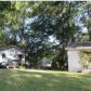 115 Brooklyn Park, Laurens, SC 29360 ID:15015863