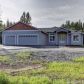 Lot 5 Marcelle Circle, Anchorage, AK 99516 ID:14892885