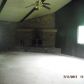 178 4TH ST, Plainwell, MI 49080 ID:14910385