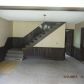 178 4TH ST, Plainwell, MI 49080 ID:14910386