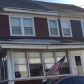 6 Marion Ct, Bayonne, NJ 07002 ID:14915051