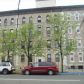 518-524 Kennedy Blvd 3 E, Bayonne, NJ 07002 ID:14915428