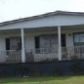 8620 Old Stage Rd, Limestone, TN 37681 ID:14926982