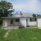 1621 S F St, Elwood, IN 46036 ID:14929410