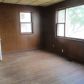 1621 S F St, Elwood, IN 46036 ID:14929411