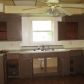 1621 S F St, Elwood, IN 46036 ID:14929412