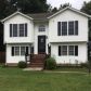 1021 Tall Grass Ct, Richmond, VA 23223 ID:14931415