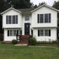 1021 Tall Grass Ct, Richmond, VA 23223 ID:14931416